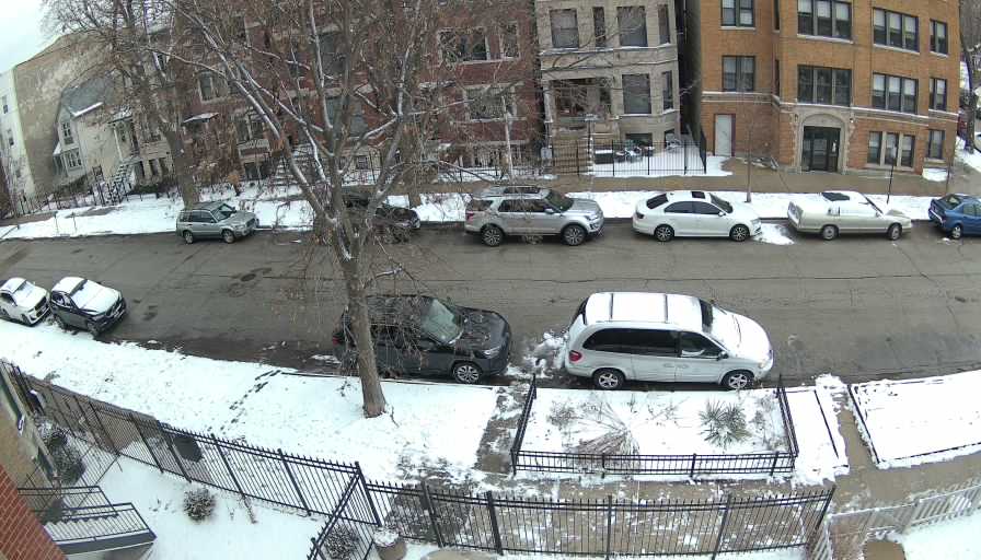 Reolink Camera Two_01_Reolink Home Hub One_20260116121702.jpg